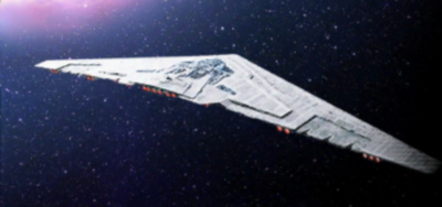 star wars flagship