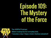 109-the-force-star-wars
