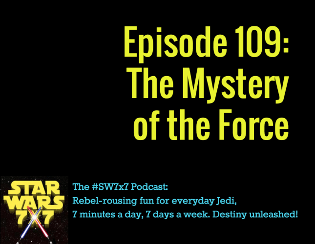 109-the-force-star-wars