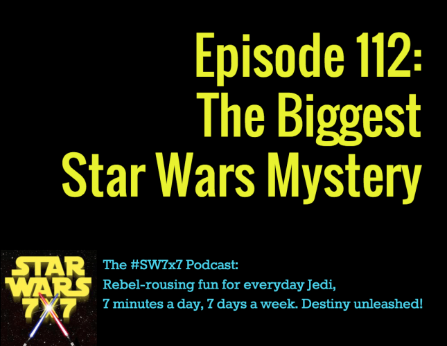 112-biggest-star-wars-mystery