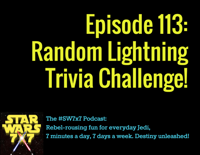 113-random-star-wars-trivia-challenge