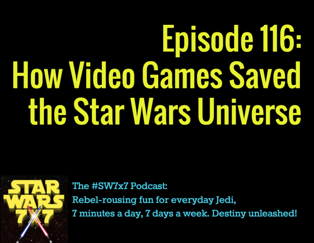 116-video-games-saved-star-wars