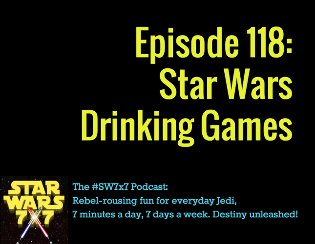 118-star-wars-drinking-games