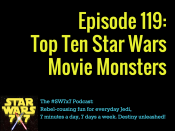 119-top-ten-star-wars-movie-monsters
