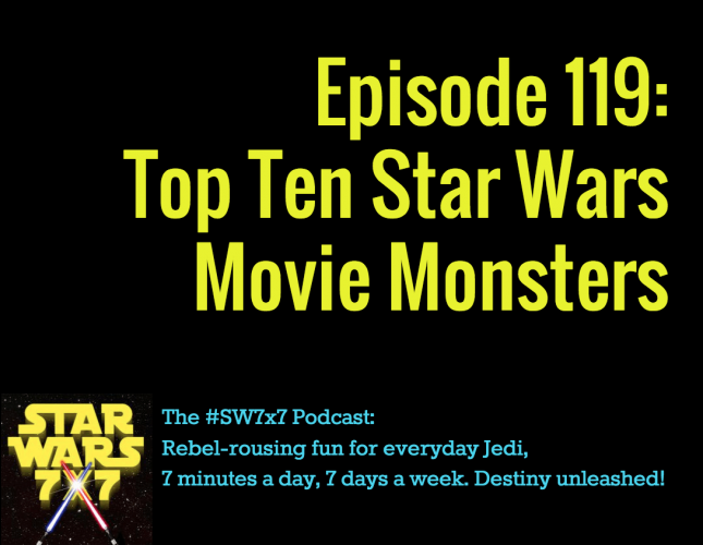 119-top-ten-star-wars-movie-monsters