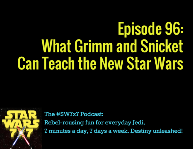 Star Wars Rebels, Episode 96