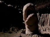 exogorth