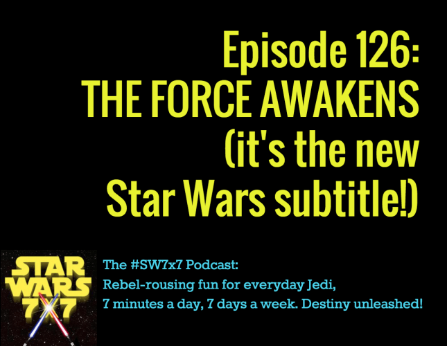 126-star-wars-the-force-awakens