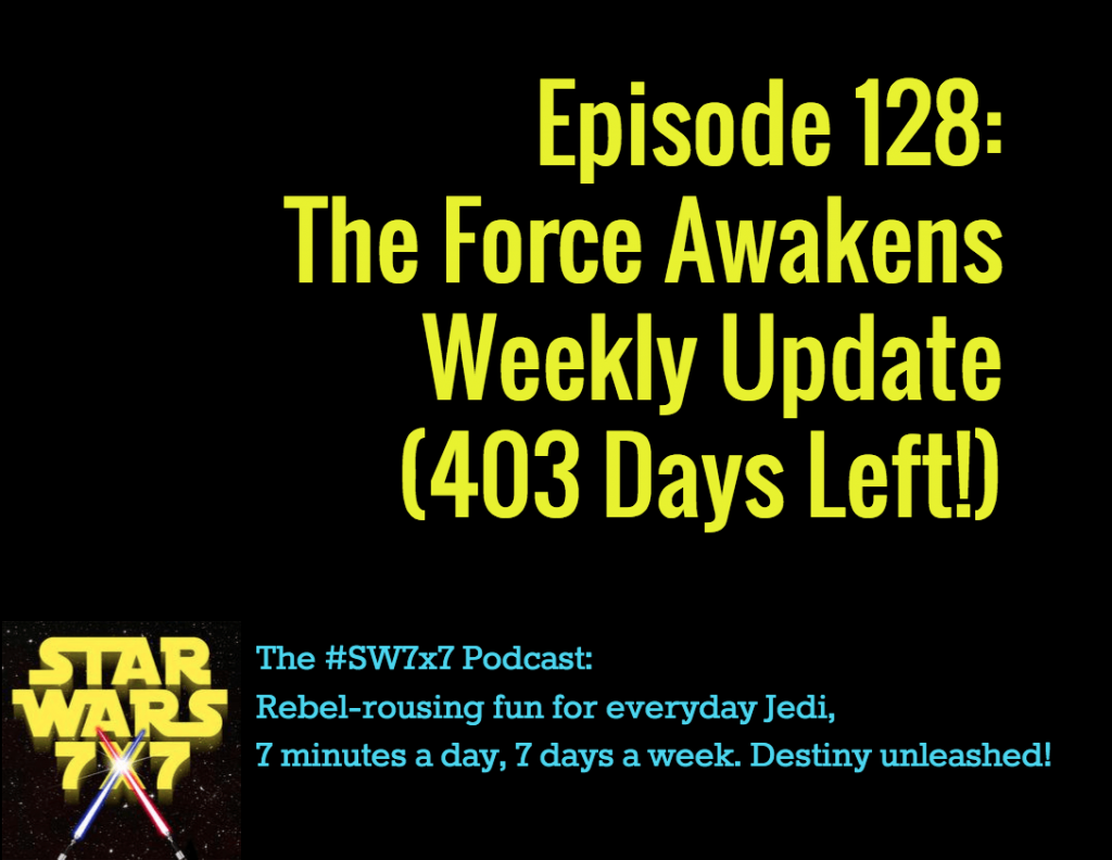 128-force-awakens-update-star-wars