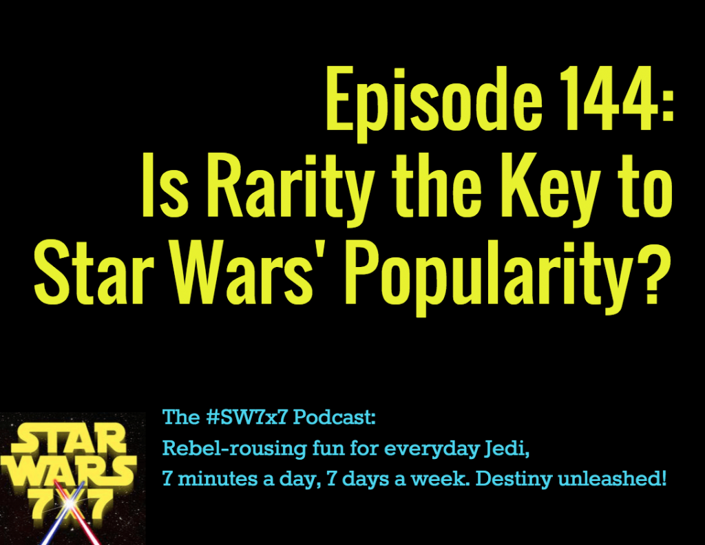 144-rarity-key-star-wars-popularity