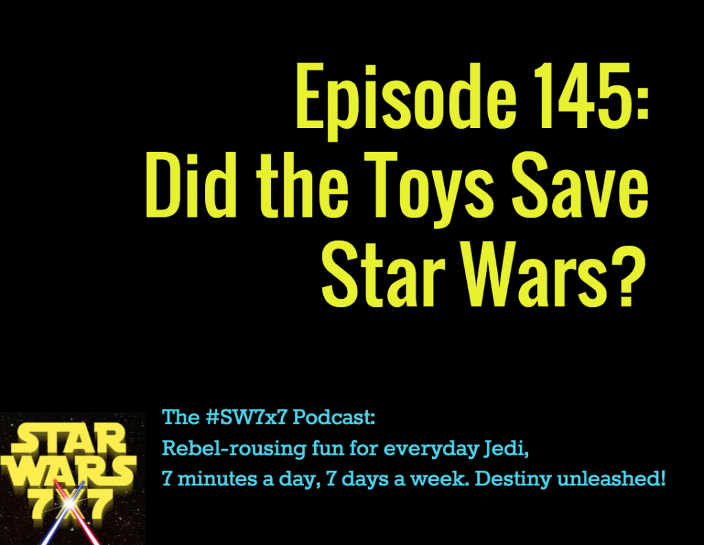 145-star-wars-toys