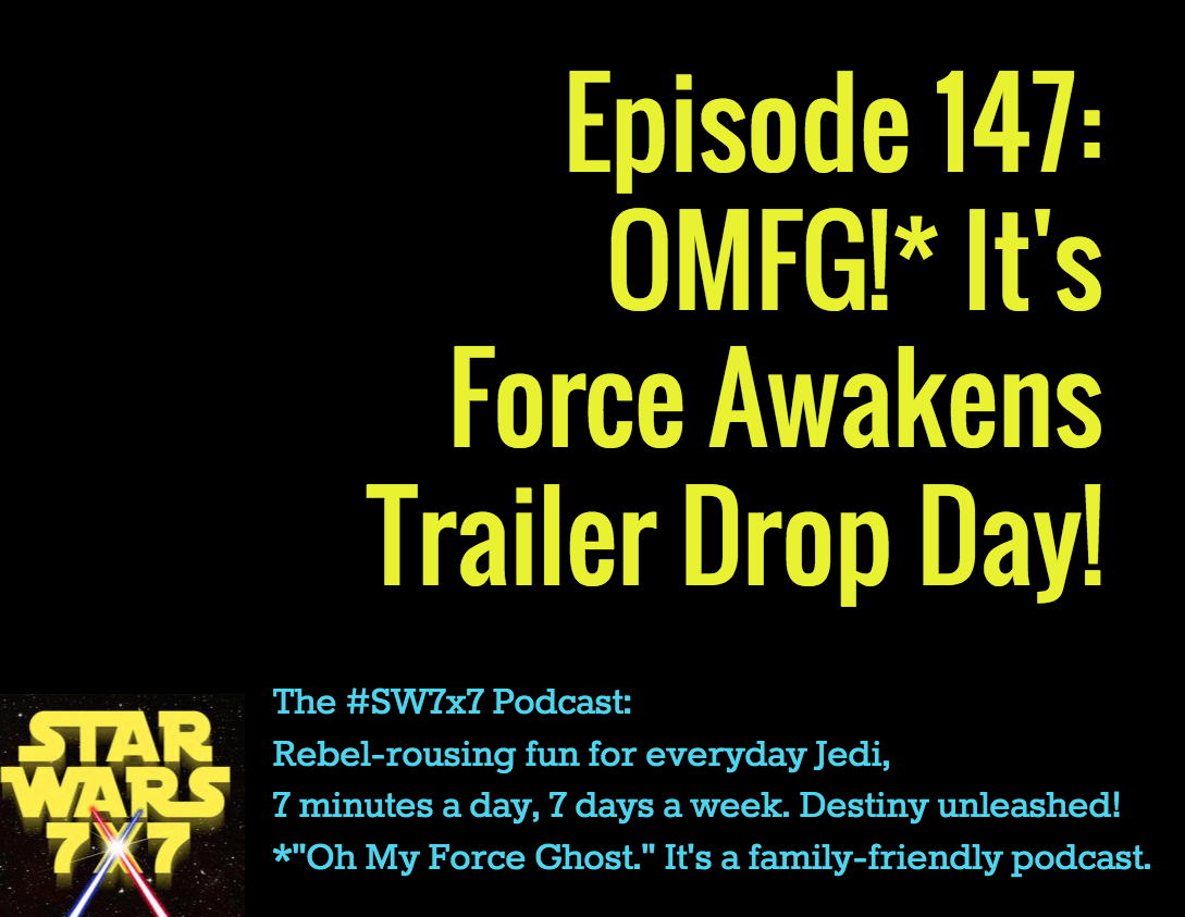 147-force-awakens-trailer