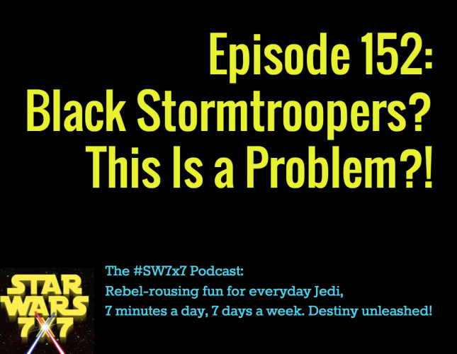 152-black-stormtroopers