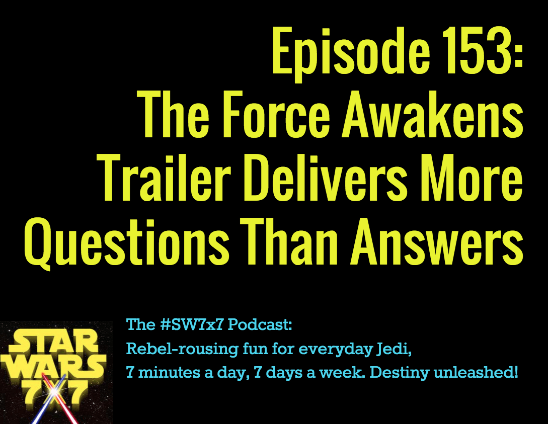 153-force-awakens-trailer