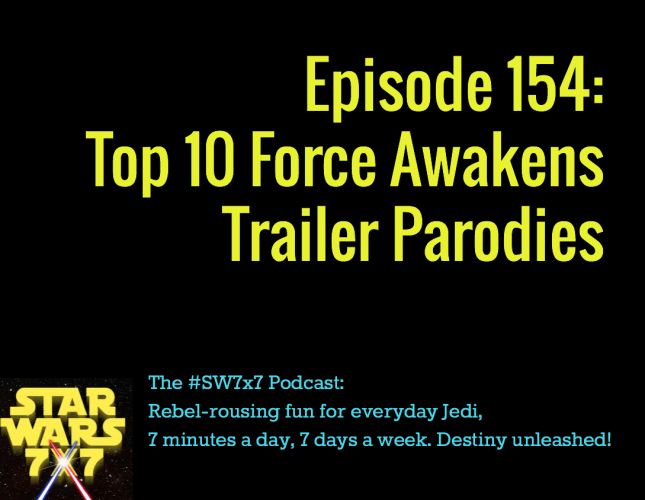 154-force-awakens-trailer-parodies