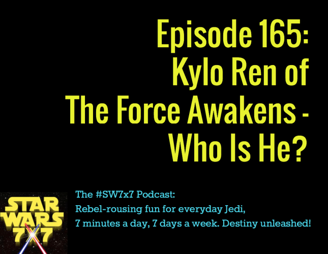 165-kylo-ren-the-force-awakens