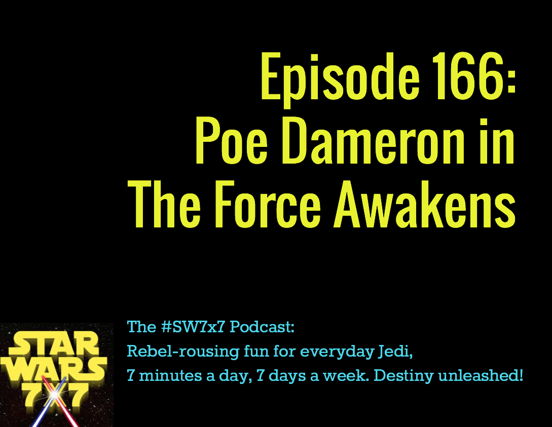 166-poe-dameron-the-force-awakens