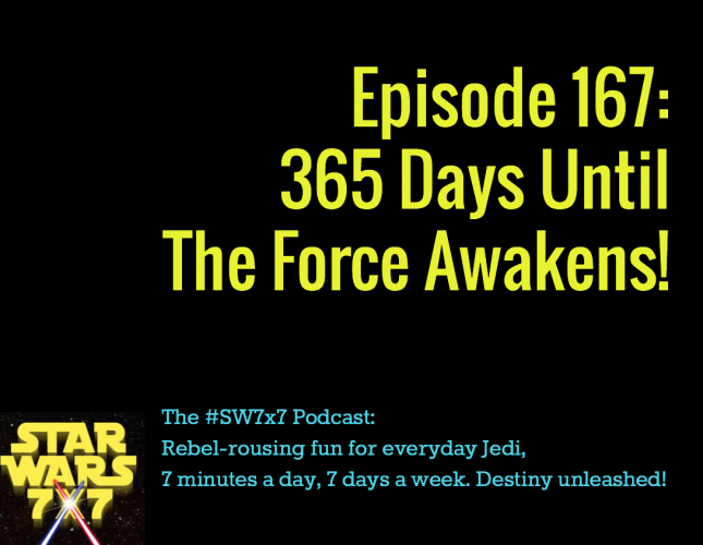167-365-days-the-force-awakens