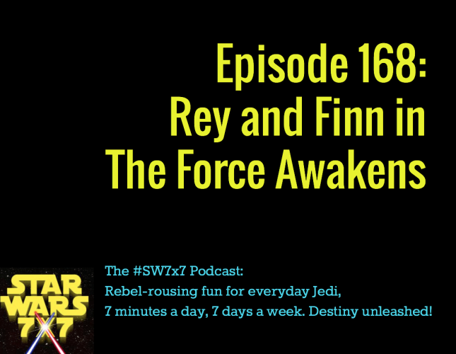 168-rey-finn-the-force-awakens