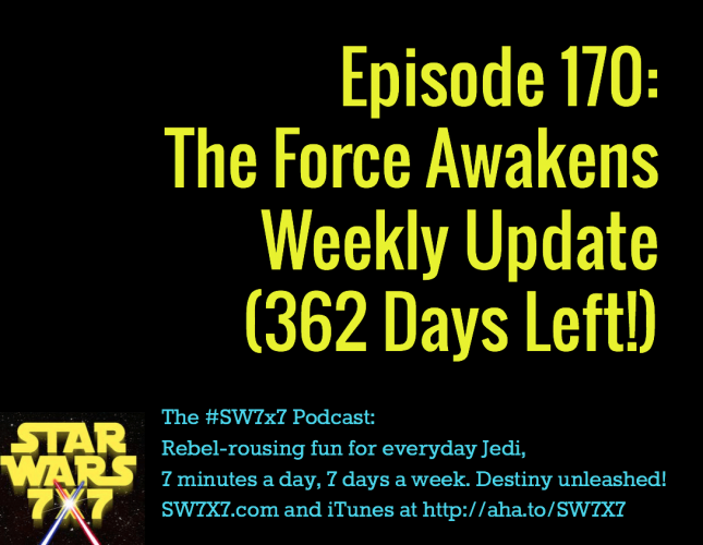 170-force-awakens-update-star-wars
