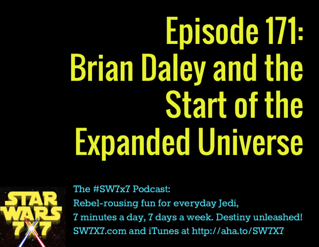 171-brian-daley-expanded-universe