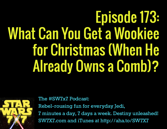 173-wookiee-for-christmas