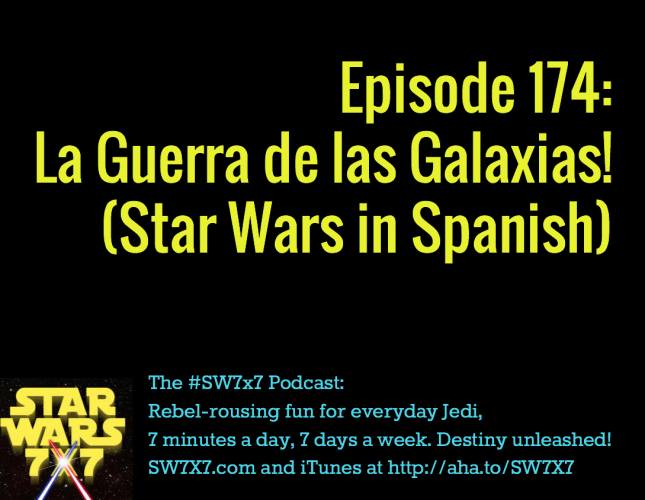 174-spanish-star-wars
