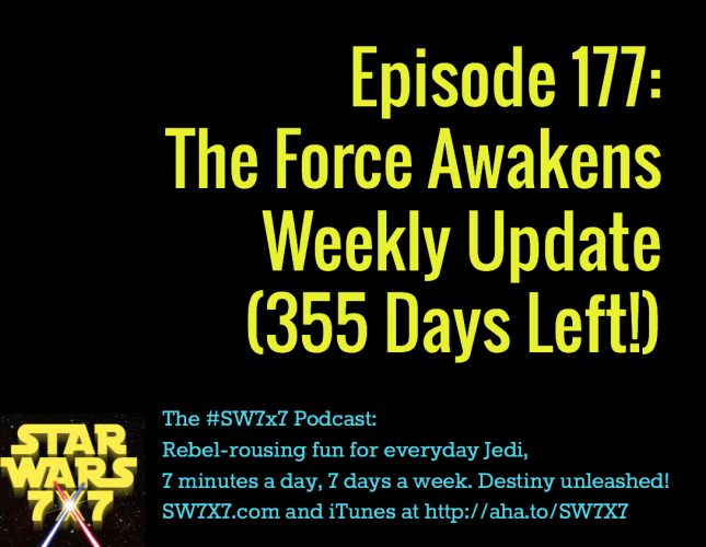 177-force-awakens-update-star-wars