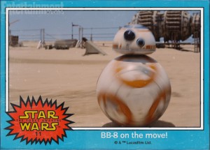 BB-8-ew-11