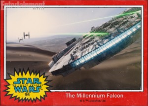 Millennium-Falcon-ew-96