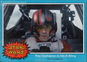 Poe-Dameron-ew-53