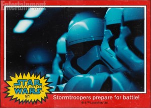Stormtroopers-ew-81