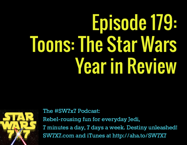 star-wars-cartoons-year-in-review