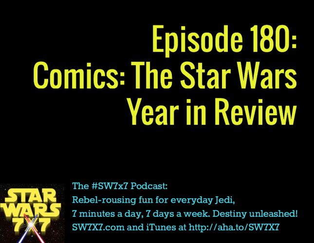 star-wars-comics-year-in-review