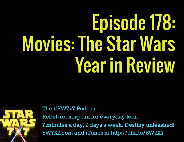 star-wars-movies-year-in-review