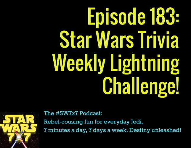 183-weekly-star-wars-trivia-challenge