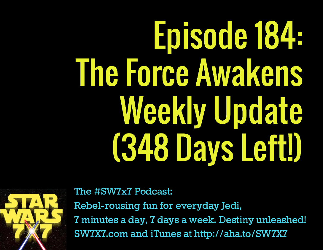 184-force-awakens-update-star-wars