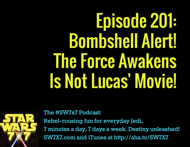 201-the-force-awakens-not-lucas-movie