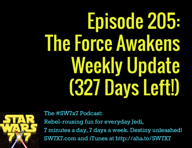 205-force-awakens-update-star-wars