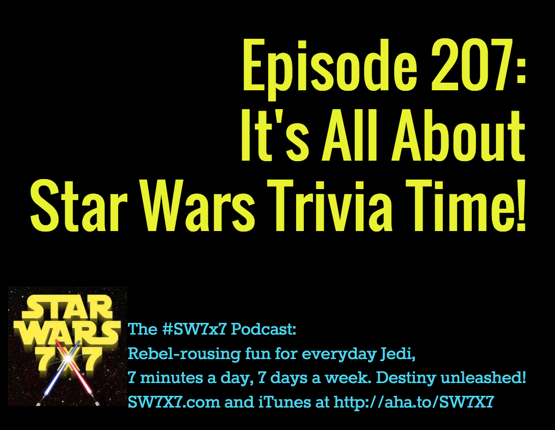 206-star-wars-trivia