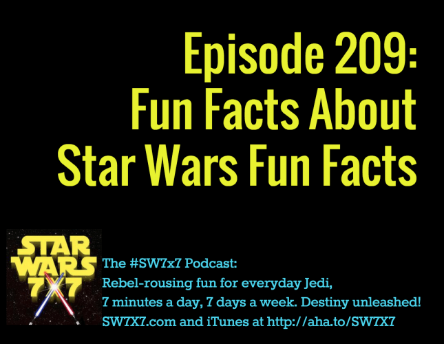 209-star-wars-fun-facts