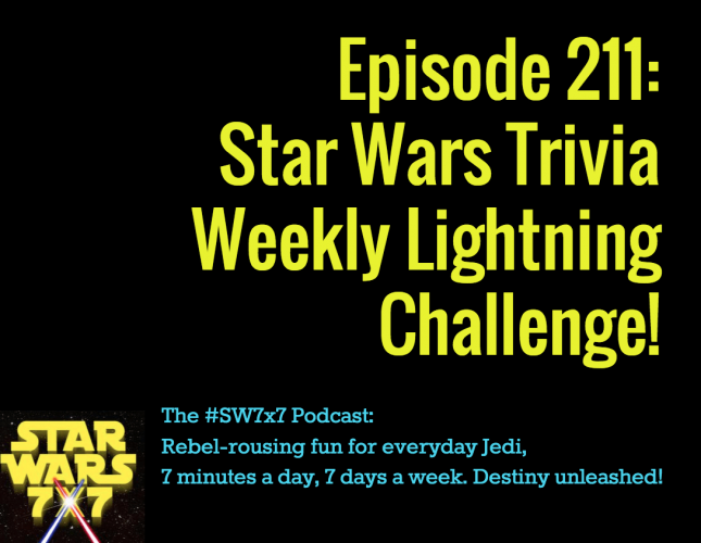 211-weekly-star-wars-trivia-challenge