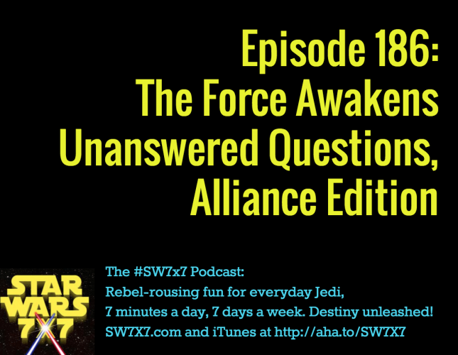force-awakens-alliance