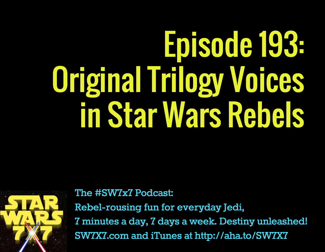 original-trilogy-voices-star-wars-rebels