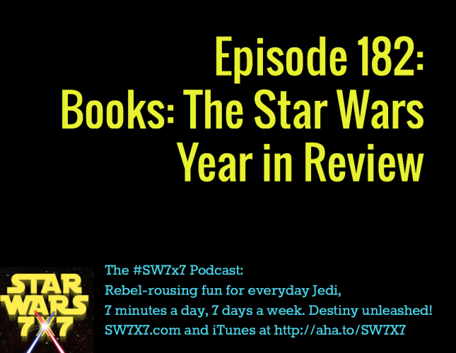 star-wars-books-year-in-review