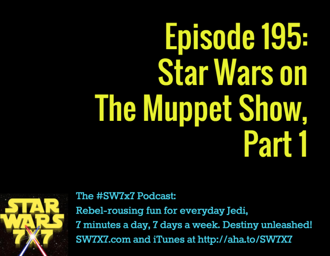 star-wars-muppet-show-part-1