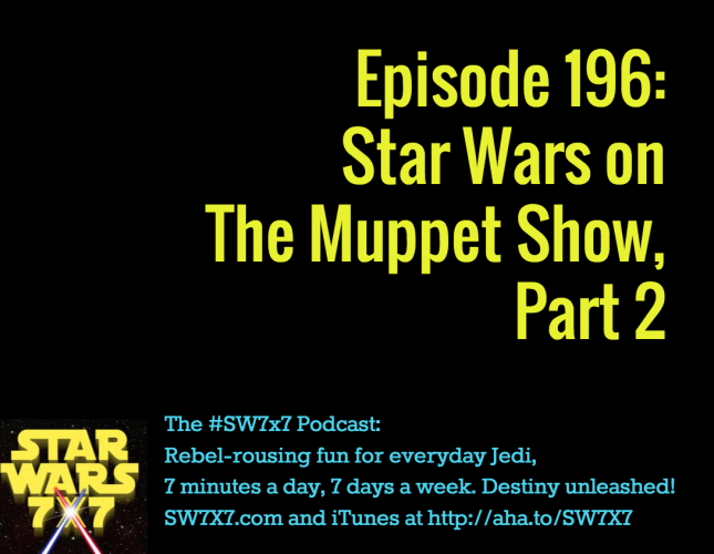 star-wars-muppet-show-part-2
