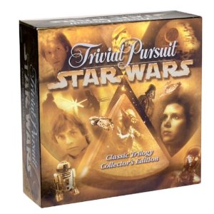 star-wars-trivial-pursuit
