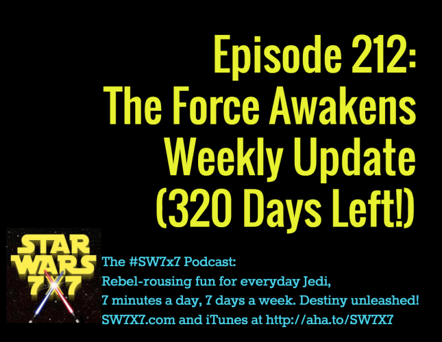 212-force-awakens-update-star-wars