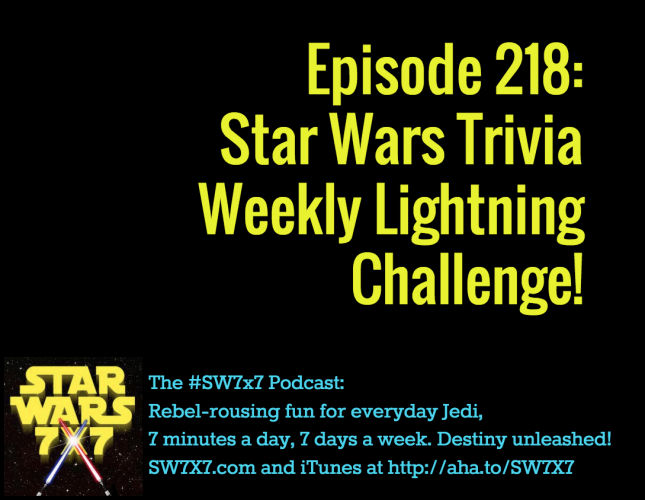 218-weekly-star-wars-trivia-challenge